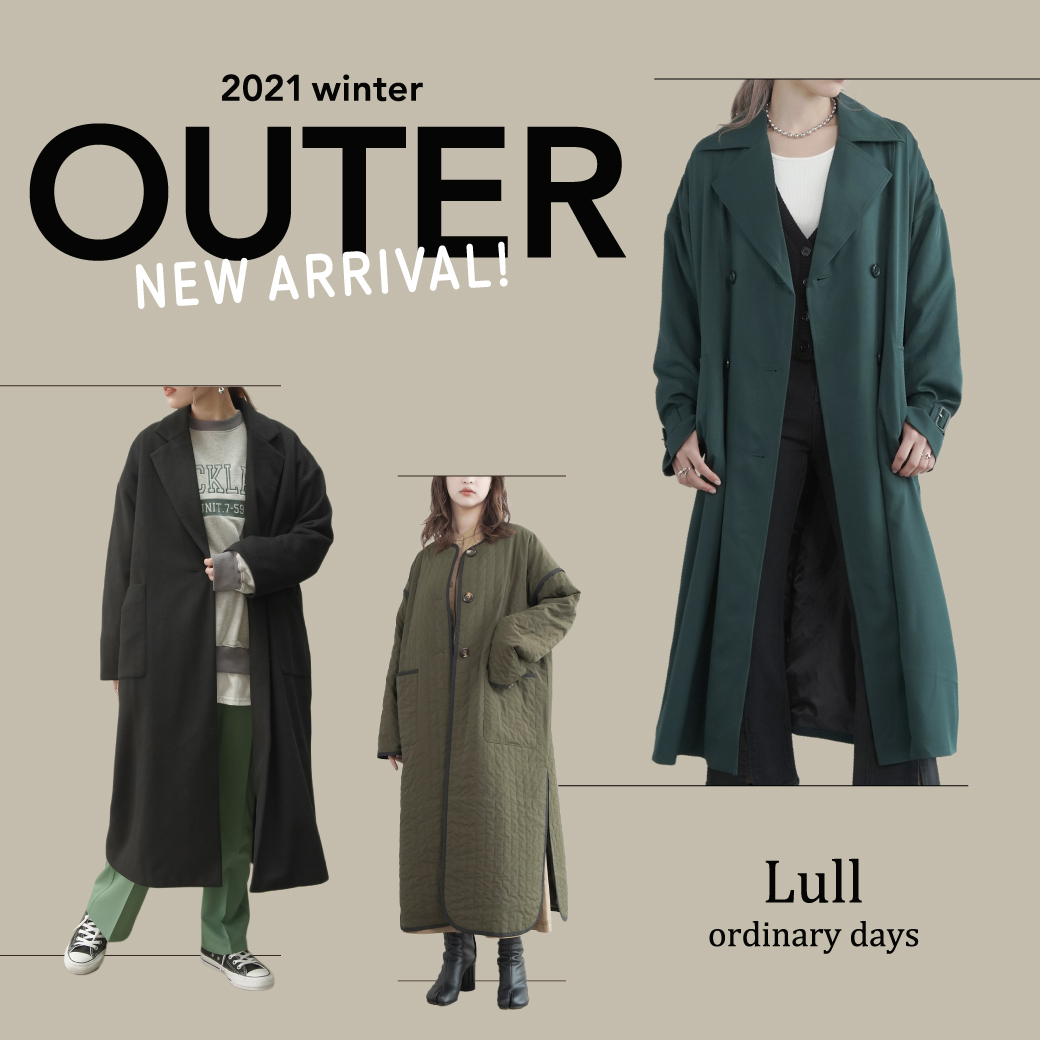 Spinns Web Store Spinns スピンズ 公式通販