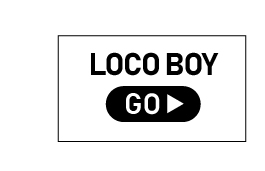 LOCOBOY GO