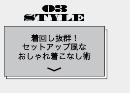 style3