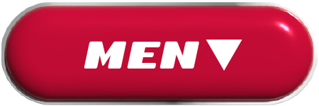 men