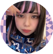 MINANO