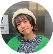 MINANO