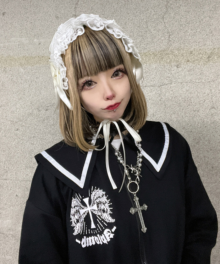 コーデ