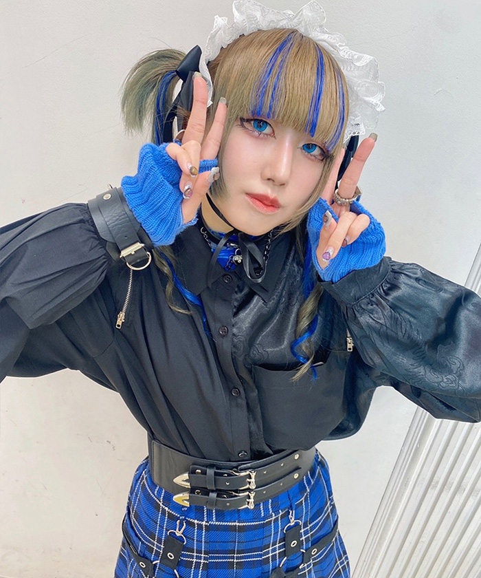 コーデ