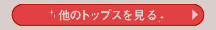 他のトップスを見る