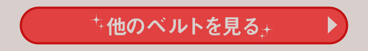 他のベルトを見る