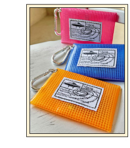 新生活応援フェア アクセ1