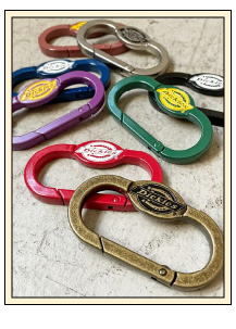 新生活応援フェア アクセ2