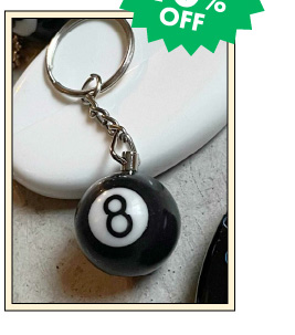 新生活応援フェア アクセ3