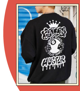 新生活応援フェア SALE1