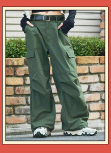 新生活応援フェア SALE2