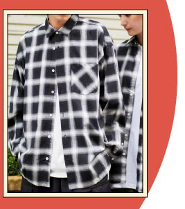 新生活応援フェア SALE3