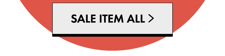 新生活応援フェア おすすめSALEボタン