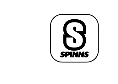 SPINNS（スピンズ）アプリ