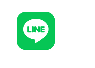 SPINNS（スピンズ）LINE