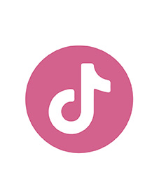 リアルピース TikTok