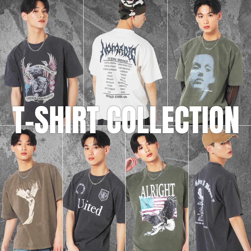 タイプライター プリーツブラウス caph 入れ替えれ 