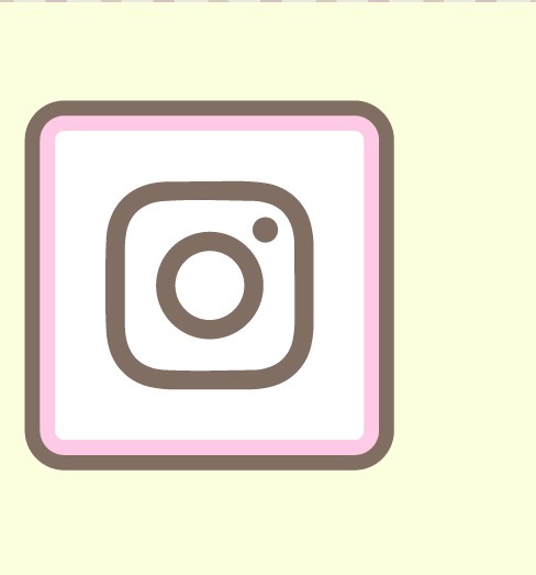 恵比寿中学 Instagram