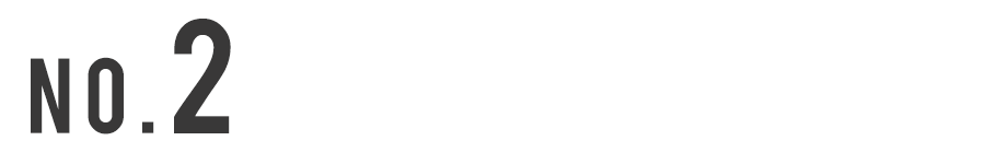ランキング