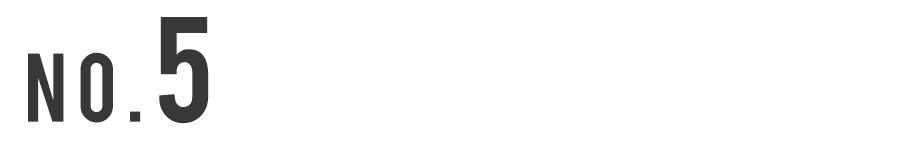 ランキング