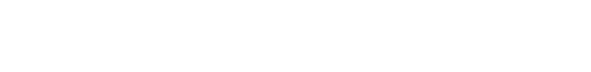 LINE@SPINNS