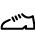 シューズ