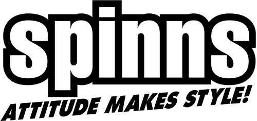 SPINNS