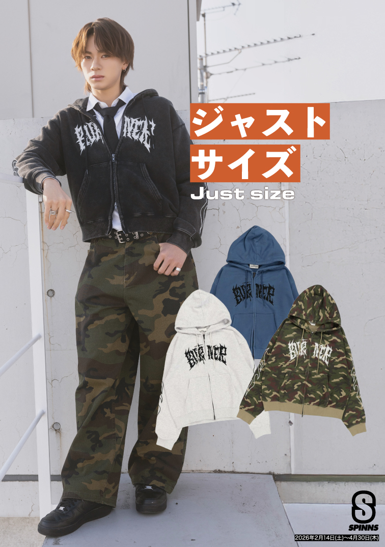 パーカー メンズ通販 | プルオーバーデザインやトレンドアイテム多数