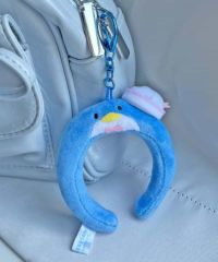 タキシードサム
