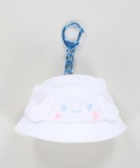 シナモン