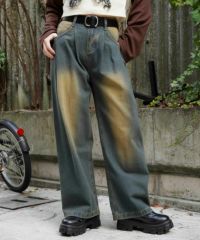 000000100289-01-s.jpg?t= 000000100289-01-s.jpg?t=