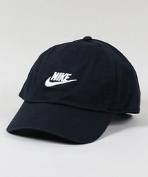 ブラック11