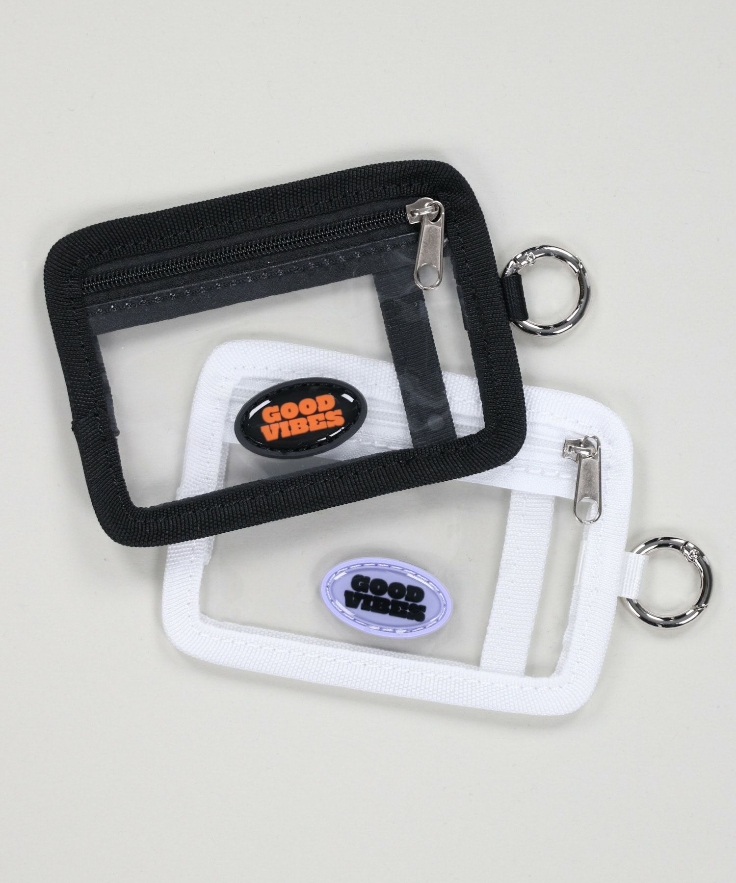 2020年 スコッツデール社「リザーブ」1オンス 純銀 クリアケース付 純銀99 9% SCOTTSDALE「太陽ライオン リザーブ」銀貨 1オンス