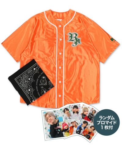 TITAN(タイタン) ベンチプレスシャツ スーパーカタナ SS 44号 Titan