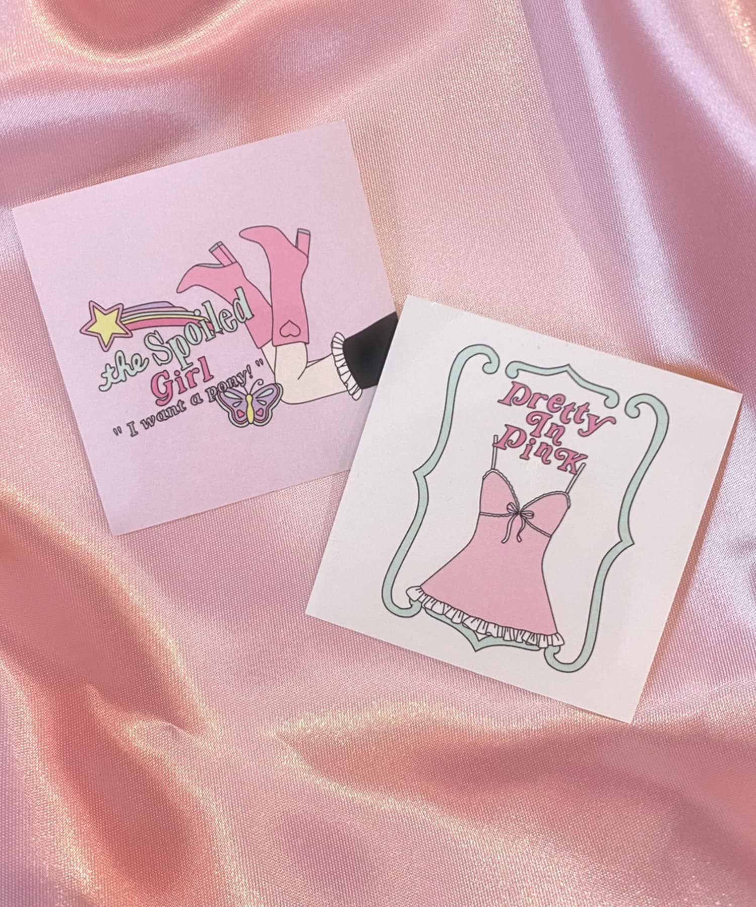 not Flawless（ノットフロウレス） | SPINNS WEB STORE | SPINNS 