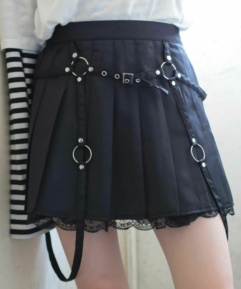 26%OFF】5色展開/≪DARRDY/ダーディー≫サスペンダーつき 26%OFF】5色展開/≪DARRDY/ダーディー≫サスペンダーつき