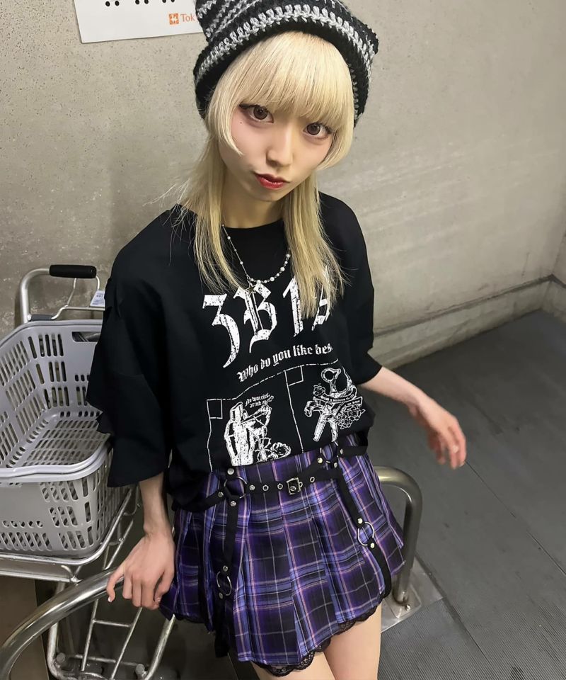 26%OFF】5色展開/≪DARRDY/ダーディー≫サスペンダーつき 26%OFF】5色展開/≪DARRDY/ダーディー≫サスペンダーつき