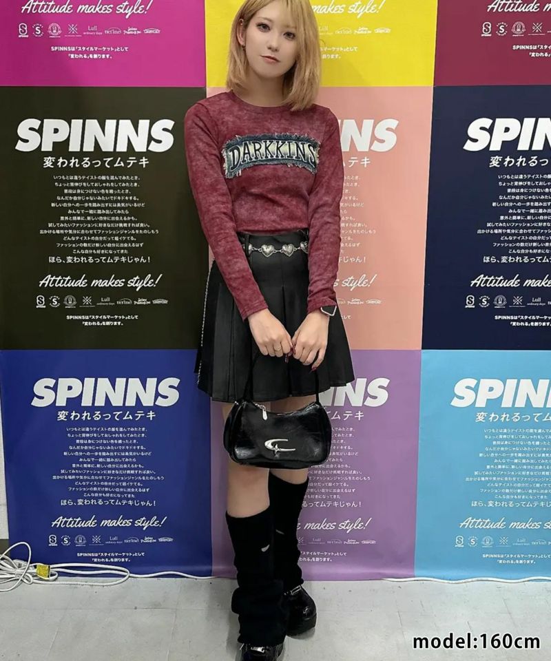 【ヴィンテージ】カメオ　チェーンベルト　シルバー　　アンティーク　ストーン アンティークシルバーチェーンベルト/モチーフ | SPINNS WEB