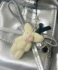 ≪7月の新商品≫ぴょっこりうさキュン☆アミューズプライズ-NEW