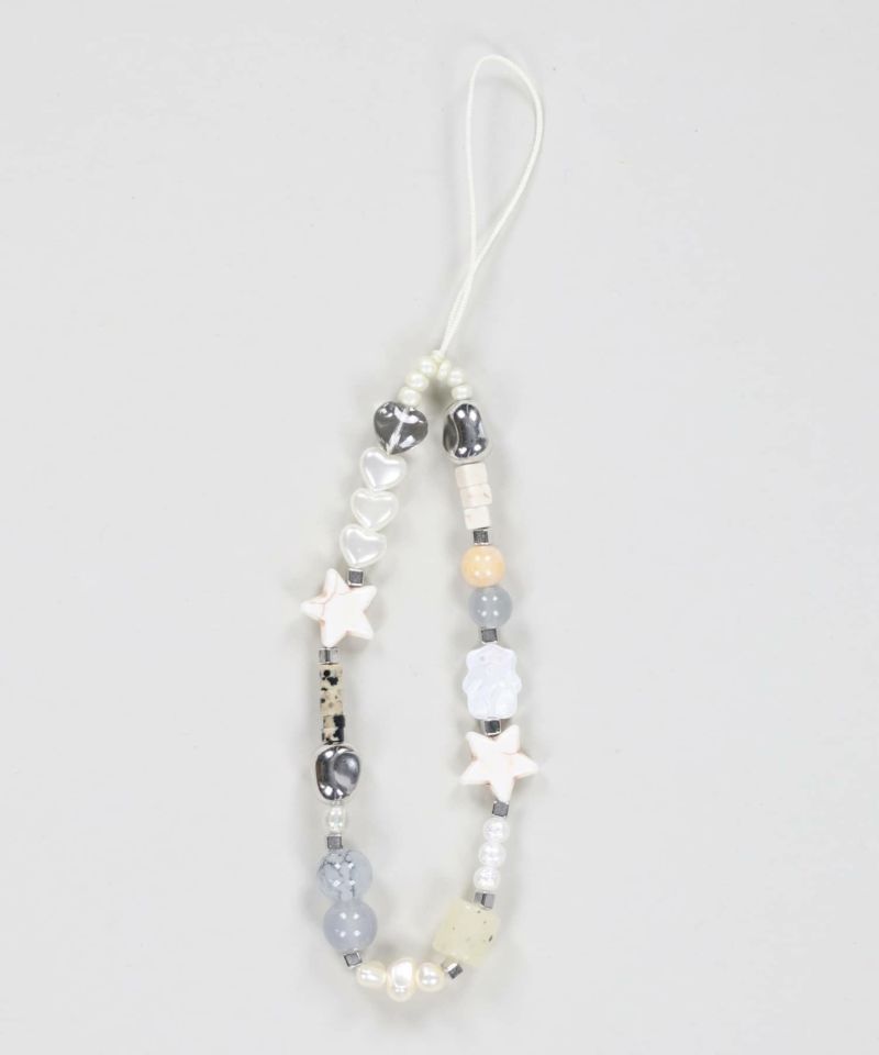 Graftonフェアリー・アルファベットシンブル　7つ　スカラップ辺 Graftonフェアリー・アルファベットシンブル 7つ スカラップ辺 Grafton