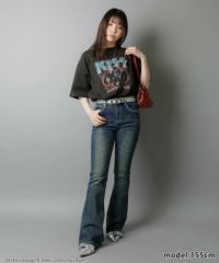 Slipknot バンドTシャツ　XL OUTSIDE THE NINE 楽天市場】SLIPKNOT スリップノット20TH ANNIVERSARY