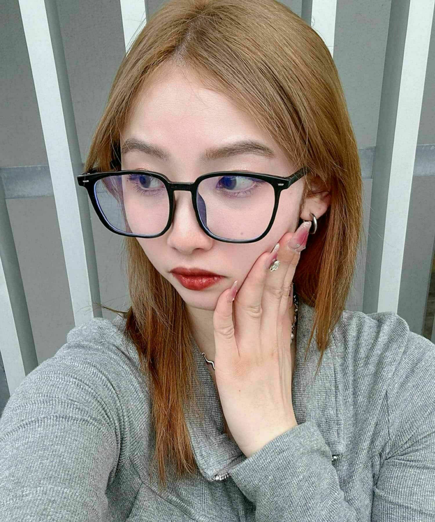 進化形伊達メガネ　『ギンメガ』 000000100757-01-s.jpg?t=