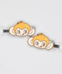 ルッキー