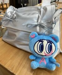 即納 8点セット ぬいぐるみ グッズ キャットナップ チャプター3