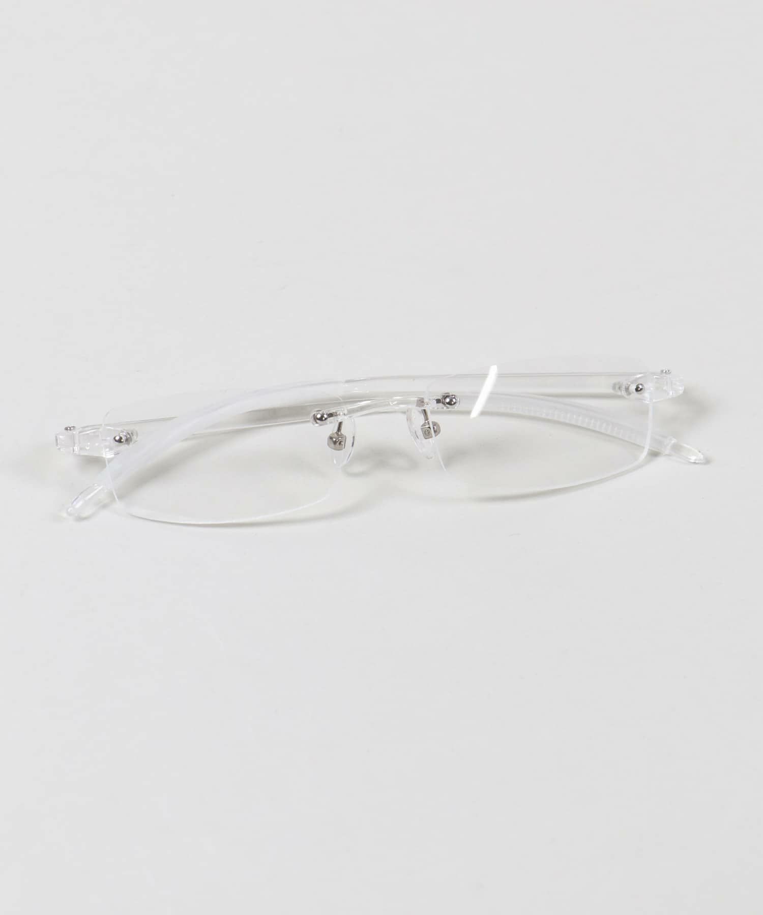 クリア