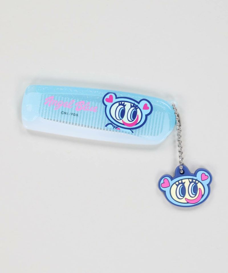 メゾピアノ スキニーディップ iPhone 16pro ケース 平成女児 y2k