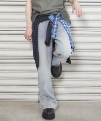 サックス