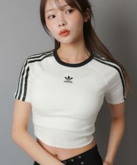 独特な店 000000101402-01-s.jpg?t= トップス