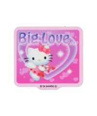 BIGLOVE