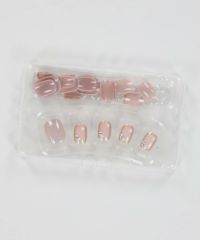 フチxストーン